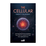 The Cellular Energy Blueprint -  - Nushape