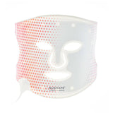 The Nushape LED Face Mask