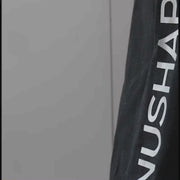 The Nushape LipoMat™