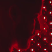 Nushape Red Light Therapy Mat