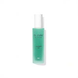 Enlumine: Treatment Mist 100ml