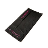 Nushape Sauna Wrap Zero EMF - Nushape